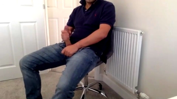 Biggestjack1  20-10-2021 video Lovense